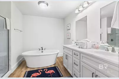 27070 Perdido Beach Boulevard #10W, Orange Beach, AL 36561 - Photo 13