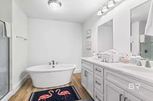 27070 Perdido Beach Blvd, Orange Beach, AL 36561 - Photo 13