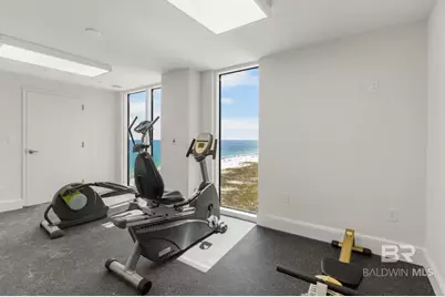 27070 Perdido Beach Boulevard #10W, Orange Beach, AL 36561 - Photo 27