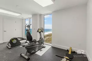 27070 Perdido Beach Blvd, Orange Beach, AL 36561 - Photo 27