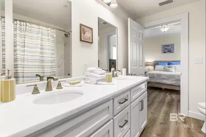 27070 Perdido Beach Boulevard #10W, Orange Beach, AL 36561 - Photo 19