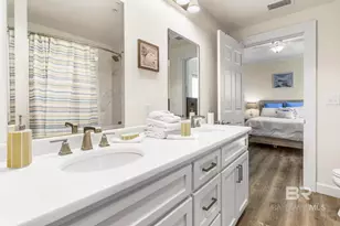 27070 Perdido Beach Blvd, Orange Beach, AL 36561 - Photo 19