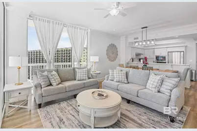 27070 Perdido Beach Boulevard #10W, Orange Beach, AL 36561 - Photo 7