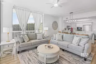 27070 Perdido Beach Blvd, Orange Beach, AL 36561 - Photo 7