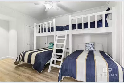 27070 Perdido Beach Boulevard #10W, Orange Beach, AL 36561 - Photo 21