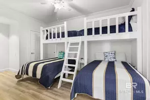 27070 Perdido Beach Blvd, Orange Beach, AL 36561 - Photo 21