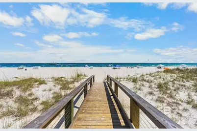 27070 Perdido Beach Boulevard #10W, Orange Beach, AL 36561 - Photo 3