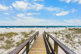 27070 Perdido Beach Blvd, Orange Beach, AL 36561 - Photo 3