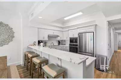 27070 Perdido Beach Boulevard #10W, Orange Beach, AL 36561 - Photo 9