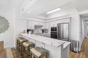 27070 Perdido Beach Blvd, Orange Beach, AL 36561 - Photo 9