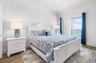 27070 Perdido Beach Blvd, Orange Beach, AL 36561 - Photo 11