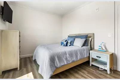 27070 Perdido Beach Boulevard #10W, Orange Beach, AL 36561 - Photo 15