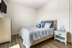 27070 Perdido Beach Blvd, Orange Beach, AL 36561 - Photo 15