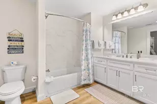 27070 Perdido Beach Blvd, Orange Beach, AL 36561 - Photo 23