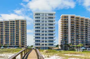 27070 Perdido Beach Blvd, Orange Beach, AL 36561 - Photo 1