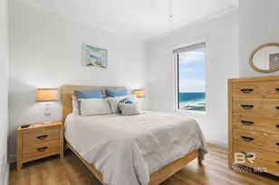 27070 Perdido Beach Blvd, Orange Beach, AL 36561 - Photo 17