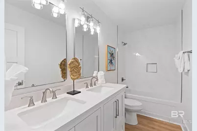 26173 Pelican Landing, Orange Beach, AL 36561 - Photo 27