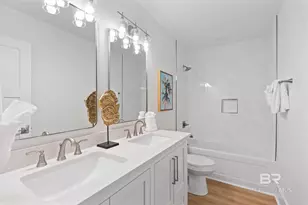 26173 Pelican Lndg, Orange Beach, AL 36561 - Photo 27