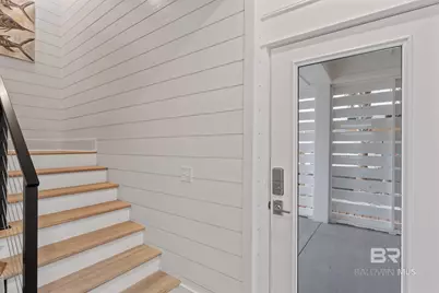 26173 Pelican Landing, Orange Beach, AL 36561 - Photo 33
