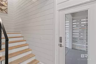 26173 Pelican Lndg, Orange Beach, AL 36561 - Photo 33