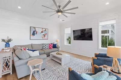 26173 Pelican Landing, Orange Beach, AL 36561 - Photo 3