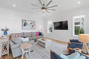 26173 Pelican Lndg, Orange Beach, AL 36561 - Photo 3