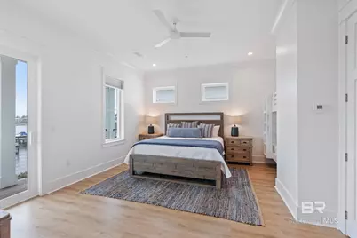 26173 Pelican Landing, Orange Beach, AL 36561 - Photo 17