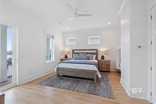 26173 Pelican Lndg, Orange Beach, AL 36561 - Photo 17