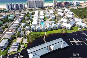 26173 Pelican Lndg, Orange Beach, AL 36561 - Photo 41