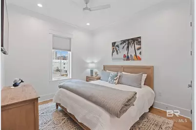 26173 Pelican Landing, Orange Beach, AL 36561 - Photo 15