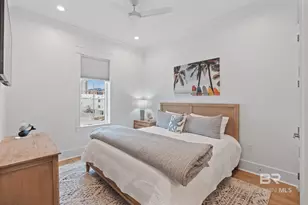 26173 Pelican Lndg, Orange Beach, AL 36561 - Photo 15