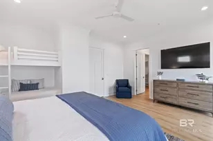 26173 Pelican Lndg, Orange Beach, AL 36561 - Photo 19