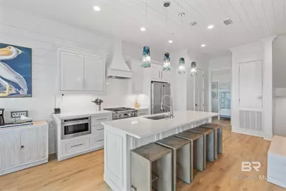 26173 Pelican Landing, Orange Beach, AL 36561 - Photo 7