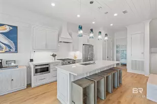 26173 Pelican Lndg, Orange Beach, AL 36561 - Photo 7