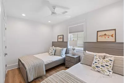 26173 Pelican Landing, Orange Beach, AL 36561 - Photo 25