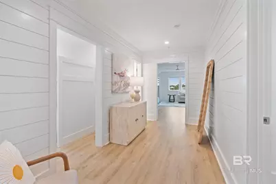 26173 Pelican Landing, Orange Beach, AL 36561 - Photo 23