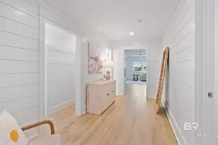 26173 Pelican Lndg, Orange Beach, AL 36561 - Photo 23