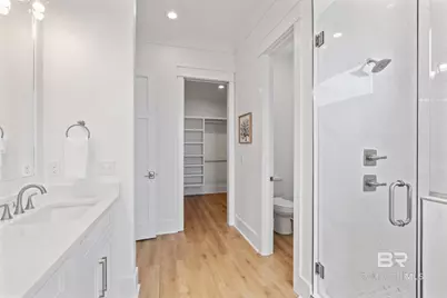 26173 Pelican Landing, Orange Beach, AL 36561 - Photo 21