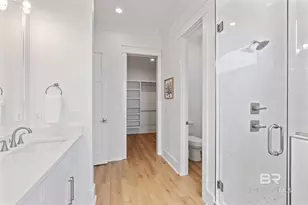 26173 Pelican Lndg, Orange Beach, AL 36561 - Photo 21