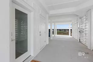 26173 Pelican Lndg, Orange Beach, AL 36561 - Photo 35