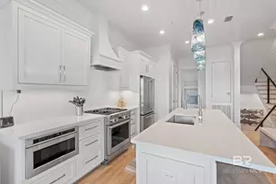 26173 Pelican Lndg, Orange Beach, AL 36561 - Photo 9