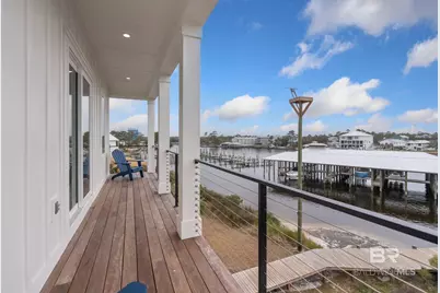 26173 Pelican Landing, Orange Beach, AL 36561 - Photo 31