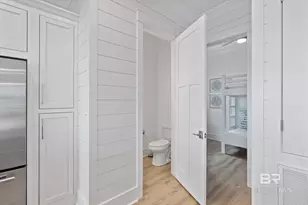 26173 Pelican Lndg, Orange Beach, AL 36561 - Photo 11