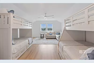 26173 Pelican Landing, Orange Beach, AL 36561 - Photo 29