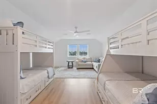 26173 Pelican Lndg, Orange Beach, AL 36561 - Photo 29