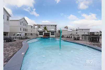 26173 Pelican Landing, Orange Beach, AL 36561 - Photo 37