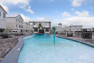 26173 Pelican Lndg, Orange Beach, AL 36561 - Photo 37