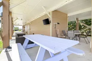 1384 W Lagoon Ave, Gulf Shores, AL 36542 - Photo 29