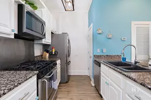 1384 W Lagoon Ave, Gulf Shores, AL 36542 - Photo 9