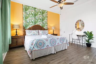 1384 W Lagoon Avenue #A, Gulf Shores, AL 36542 - Photo 13
